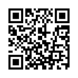 安卓妙笔签名设计v1.0.8绿化版-趣奇资源网-第13张图片