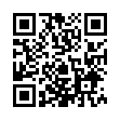 安卓雪花视频v1.0.4绿化版-趣奇资源网-第13张图片