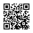 安卓心动漫画v1.0.6精简版-趣奇资源网-第13张图片