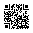 安卓变声器助手v6.0.12高级版-趣奇资源网-第13张图片
