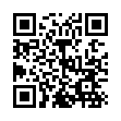 柠檬追剧v2.6.0去广告版 影视免费看-趣奇资源网-第13张图片