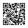 安卓网易云音乐v7.2.22绿化版-趣奇资源网-第13张图片