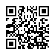 安卓西瓜小说v1.2.7绿化版-趣奇资源网-第13张图片