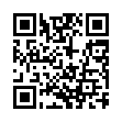 安卓来电秀秀v1.0.345高级版-趣奇资源网-第13张图片