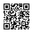 Google Play Store v45.9.19-趣奇资源网-第13张图片