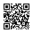 充电提示音电池管家v1.0.8绿化版-趣奇资源网-第13张图片