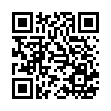 安卓知乎v10.2.0集成知了2024.04.06-趣奇资源网-第13张图片