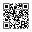 安卓焦糖壁纸v1.0.2绿化版-趣奇资源网-第13张图片