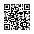 安卓音频提取管家v1.0.4绿化版-趣奇资源网-第13张图片