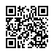 安卓皮皮漫画v1.2.3绿化版-趣奇资源网-第13张图片