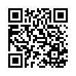 安卓B612咔叽相机v13.0.11高级版-趣奇资源网-第13张图片