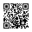 安卓VMOS Pro v2.9.9会员版-趣奇资源网-第13张图片