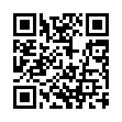 安卓扫描王全能宝v6.8.05高级版-趣奇资源网-第13张图片