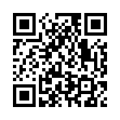 Screen Translation屏幕翻译v1.6.4-趣奇资源网-第13张图片