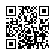 安卓来玩壁纸秀v1.0.0绿化版-趣奇资源网-第13张图片