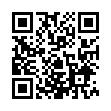 安卓追风视频v2.3.2绿化版-趣奇资源网-第13张图片
