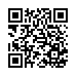 安卓好猫影视v1.1.0绿化版-趣奇资源网-第13张图片