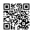 安卓微信文件打开分享v2.0-趣奇资源网-第13张图片