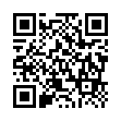 安卓狐猴浏览器v2.6.1.022正式版-趣奇资源网-第13张图片