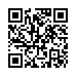 安卓福昕PDF编辑器v2023.7.0.1130-趣奇资源网-第13张图片
