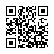 酷我音乐车机版v6.8.3.20高级版-趣奇资源网-第13张图片
