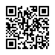 安卓全是漫画v1.1.9绿化版-趣奇资源网-第13张图片