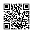安卓整点视频v2.9.0绿化版-趣奇资源网-第13张图片