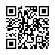 安卓布丁扫描v3.5.2.2纯净版-趣奇资源网-第13张图片