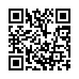RS文件管理器v2.1.1.2专业版-趣奇资源网-第13张图片
