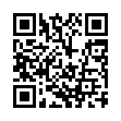 大神P图v6.5.5.0CN专业版 图片编辑-趣奇资源网-第13张图片