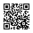 3C All-in-One Toolbox_v2.7.0a 一体工具箱-趣奇资源网-第13张图片