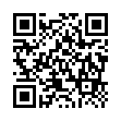 安卓追光语音转文字Pro v2.8.0-趣奇资源网-第13张图片