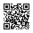 安卓短视频一键解析v1.0.1绿化版-趣奇资源网-第13张图片