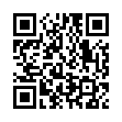 安卓超强工具箱v1.3.0纯净版-趣奇资源网-第13张图片