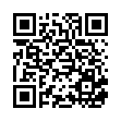 安卓双开微信助手v9.8.8高级版-趣奇资源网-第13张图片