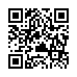 安卓醒图APP v8.7.1高级版-趣奇资源网-第13张图片