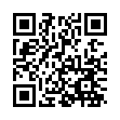 安卓变声器Voice Changer v1.02.81-趣奇资源网-第13张图片
