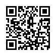 安卓微信WeChat v8.0.49.2685谷歌版-趣奇资源网-第13张图片