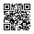 安卓闲鱼APP v7.4.74谷歌版-趣奇资源网-第13张图片