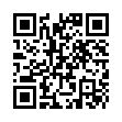 安卓微软Edge浏览器v135.0.3179.54-趣奇资源网-第13张图片