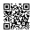 安卓没罐盒子v1.0.0精简版-趣奇资源网-第13张图片