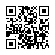 安卓漫公园 v2.3.3 精简版-趣奇资源网-第13张图片