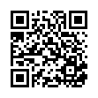 特狗影视v3.0.4纯净版 影视追剧软件-趣奇资源网-第13张图片