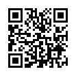 安卓Google Chrome v116.0.5845.114-趣奇资源网-第13张图片