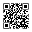 IPTools_v8.47内购解锁版 好用的IP工具箱-趣奇资源网-第13张图片