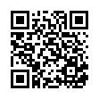 轻简视频v3.1.0去广告版 内置多线路-趣奇资源网-第13张图片