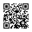 乐番视界v3.6.0纯净版 追漫追剧APP-趣奇资源网-第13张图片