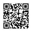 安卓完美影视大全v1.7.3绿化版-趣奇资源网-第13张图片
