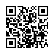 安卓家常菜做法v3.3.0绿化版-趣奇资源网-第12张图片