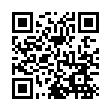 安卓GIF助手v3.9.13高级版-趣奇资源网-第13张图片